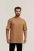 Camiseta Oversized Basic - comprar online