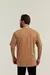 Camiseta Oversized Basic na internet