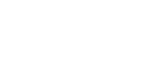 Classic Drip