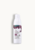 LIFE COLOR PLUS OXIDANTE 100ml