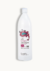 CREMA ACTIVADORA LIFE CREAM DEVELOPER FARMAVITA | 1000ml | 10, 20, 30, 40vol - comprar online