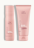 WELLA INVIGO BLONDE RECHARGE SHAMPOO 250ml + ACONDICIONADOR 200ml - comprar online