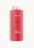 WELLA INVIGO BRILLIANCE ACONDICIONADOR 1lt - comprar online