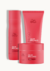WELLA INVIGO BRILLIANCE KIT COMPLETO - comprar online
