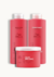 WELLA INVIGO BRILLIANCE KIT COMPLETO XXL - comprar online