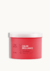 WELLA INVIGO BRILLIANCE MASCARA 500ml - comprar online