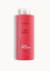 WELLA INVIGO BRILLIANCE SHAMPOO 1lt