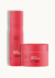 WELLA INVIGO BRILLIANCE SHAMPOO 250ml + MASCARA 150ml - comprar online