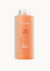 WELLA INVIGO NUTRI ENRICH ACONDICIONADOR 1lt