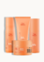 WELLA INVIGO NUTRI ENRICH KIT COMPLETO