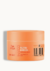 WELLA INVIGO NUTRI ENRICH MASCARA 150ml