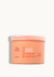 WELLA INVIGO NUTRI ENRICH MASCARA 500ml