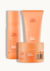 WELLA INVIGO NUTRI ENRICH KIT SHAMPOO 250ml + ACONDICIONADOR 200ml + MASCARA 150ml