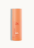 WELLA INVIGO NUTRI ENRICH WONDER BALM 150ml