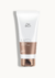 WELLA FUSION ACONDICIONADOR 200ml - comprar online