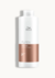 WELLA FUSION ACONDICIONADOR 1lt