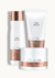 WELLA FUSION SHAMPOO 250ml + ACONDICIONADOR 200ml + MASCARA 150ml