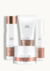WELLA FUSION KIT COMPLETO - comprar online