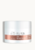 WELLA FUSION MASCARA 150ml - comprar online