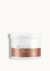 WELLA FUSION MASCARA 500ml - comprar online