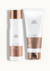 WELLA FUSION SHAMPOO 250ml + ACONDICIONADOR 200ml - comprar online