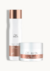 WELLA FUSION SHAMPOO 250ml + MASCARA 150ml