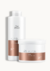 WELLA FUSION SHAMPOO 1lt + MASCARA 500ml - comprar online