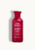WELLA ULTIMATE REPAIR SHAMPOO 250ml