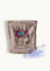 POLVO DECOLORANTE AZUL LIFE BLEACHING POWDER 6 TONOS 500gr