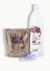 COMBO POLVO DECOLORANTE LIFE BLEACHING POWDER + CREMA ACTIVADORA FARMAVITA - comprar online