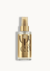 WELLA OIL REFLECTIONS ACEITE 100ml