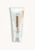 WELLA OIL REFLECTIONS ACONDICIONADOR 200ml