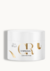 WELLA OIL REFLECTIONS MASCARA 150ml
