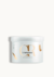 WELLA OIL REFLECTIONS MASCARA 500ml - comprar online