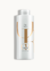 WELLA OIL REFLECTIONS SHAMPOO 1lt - comprar online