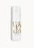 WELLA OIL REFLECTIONS SHAMPOO 250ml