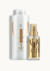 WELLA OIL REFLECTIONS SHAMPOO 1lt + ACEITE 100ml - comprar online