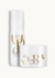 WELLA OIL REFLECTIONS SHAMPOO 250ml + MASCARA 150ml - comprar online