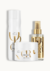 WELLA OIL REFLECTIONS SHAMPOO 250ml + MASCARA 150ml + ACEITE 100ml - comprar online