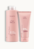 WELLA INVIGO BLONDE RECHARGE SHAMPOO 1lt + ACONDICIONADOR 200ml - comprar online
