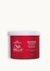 WELLA ULTIMATE REPAIR ACONDICIONADOR 500ml