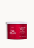 WELLA ULTIMATE REPAIR MASCARA 500ml - comprar online