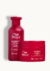 WELLA ULTIMATE REPAIR SHAMPOO 250ml + MASCARA 150ml