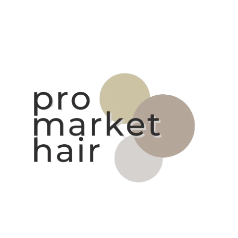 pro market hair