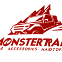 monstertrailarg.com favicon