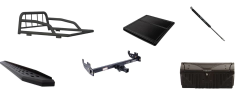 Imagen del carrusel 1