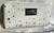 AGARRATE CATALINA ART. 132814 - comprar online