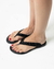 ARAQUINA CARSON - comprar online