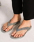 ARAQUINA CARSON - tienda online
