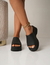 ARAQUINA SAIGON - comprar online